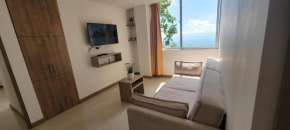 Apartamento FL Martinz 2